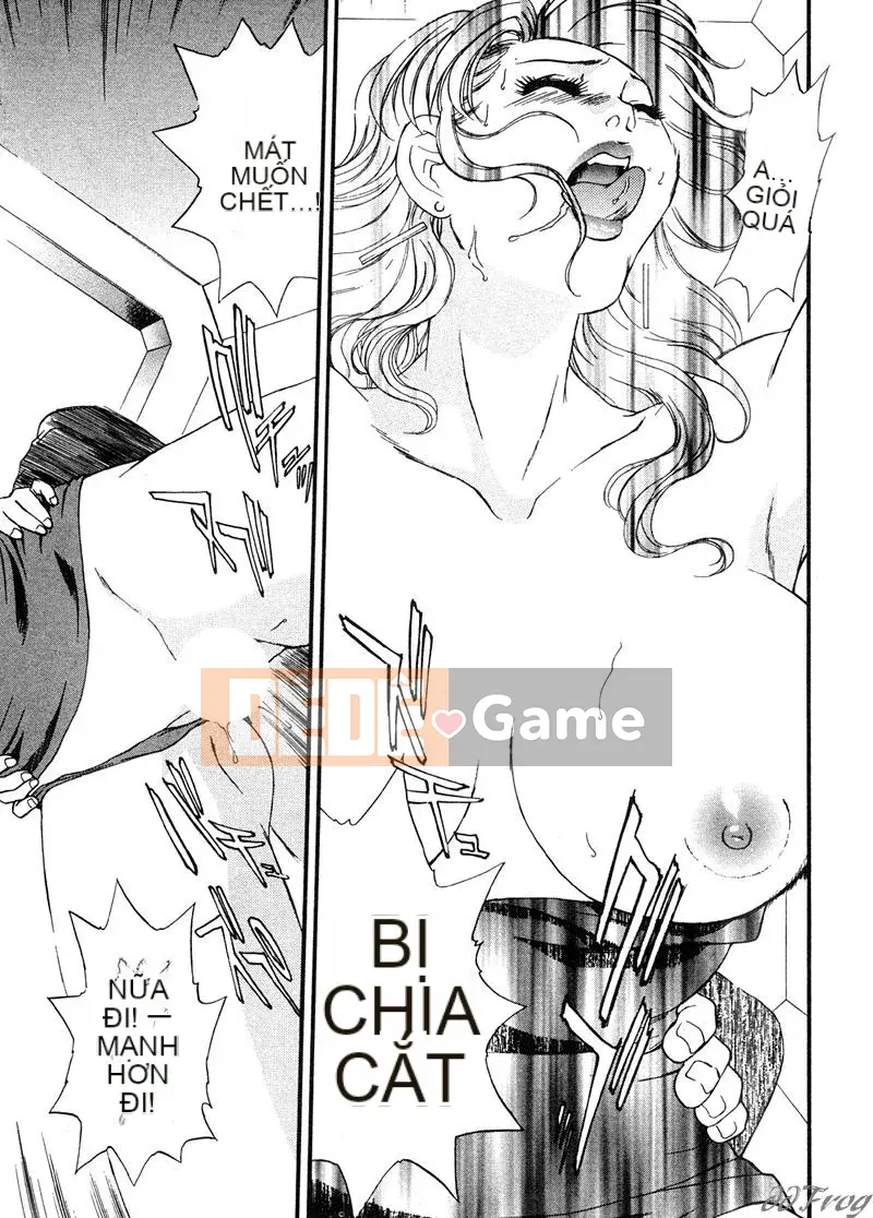 [Akiko Fujii, Michio Akiyama] Mô hình vợ đã kết hôn 2 Trêu chọc vợ Vợ đã kết hôn Cầu hôn 2 Falling Hen