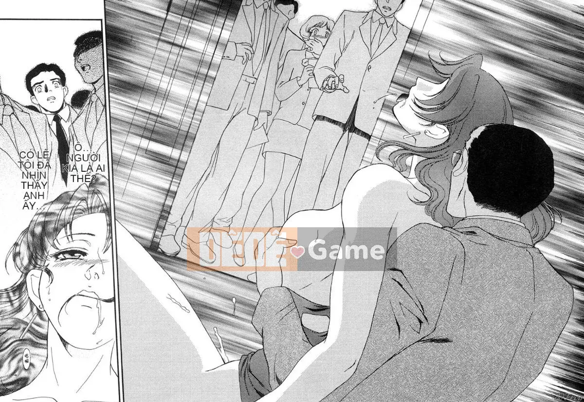 [Akiko Fujii, Michio Akiyama] Mô hình vợ đã kết hôn 2 Trêu chọc vợ Vợ đã kết hôn Cầu hôn 2 Falling Hen