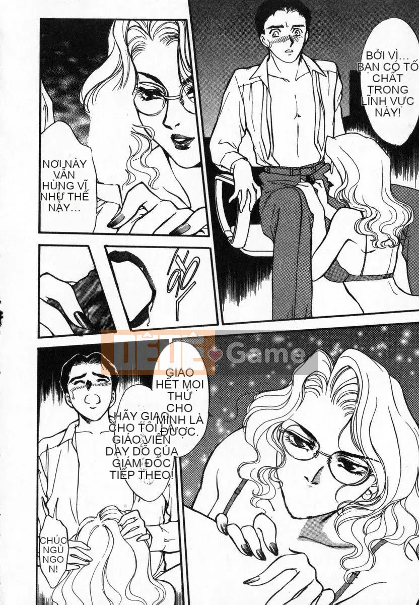 [Akiko Fujii, Michio Akiyama] Mô hình vợ đã kết hôn 2 Trêu chọc vợ Vợ đã kết hôn Cầu hôn 2 Falling Hen