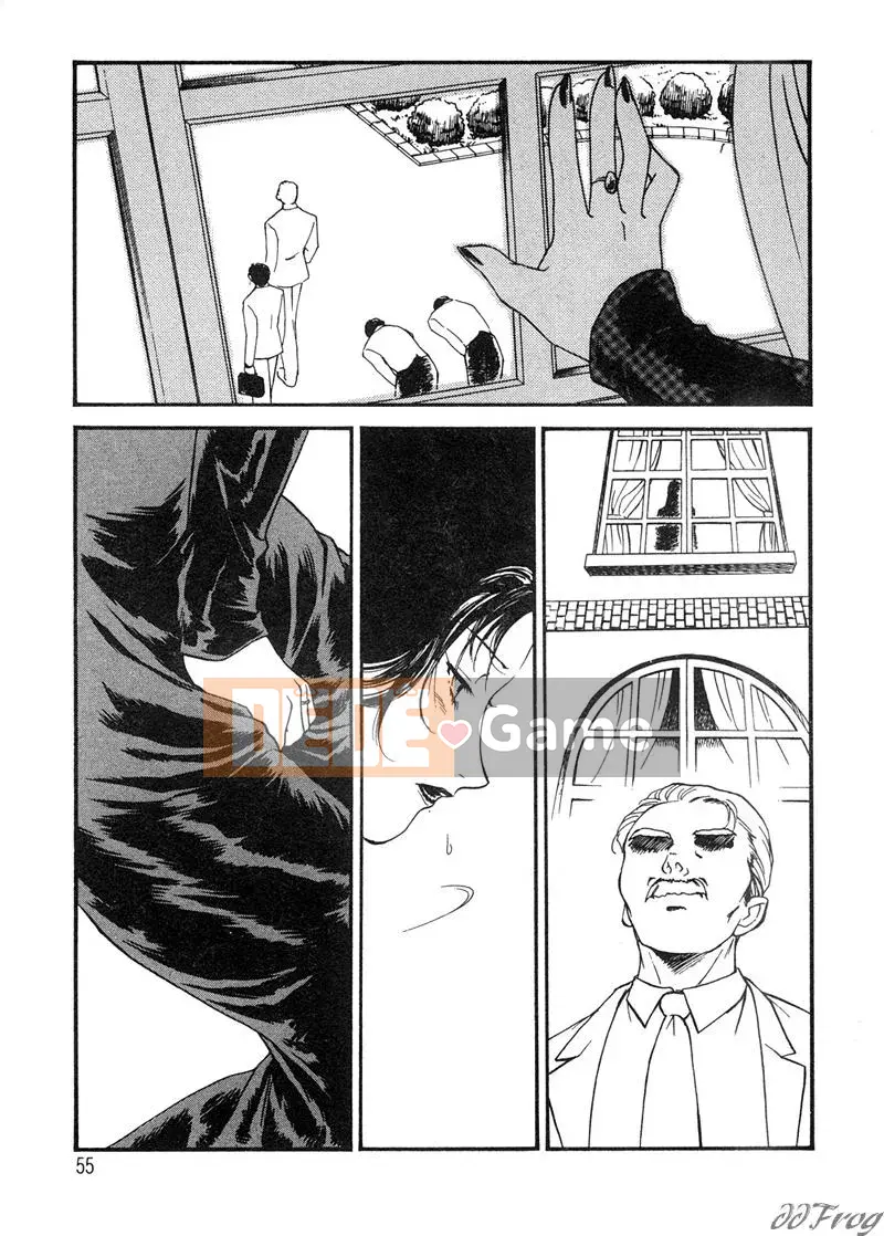 [Akiko Fujii, Michio Akiyama] Mô hình vợ đã kết hôn 2 Trêu chọc vợ Vợ đã kết hôn Cầu hôn 2 Falling Hen