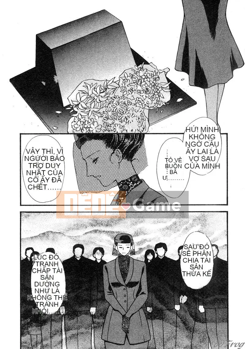 [Akiko Fujii, Michio Akiyama] Mô hình vợ đã kết hôn 2 Trêu chọc vợ Vợ đã kết hôn Cầu hôn 2 Falling Hen