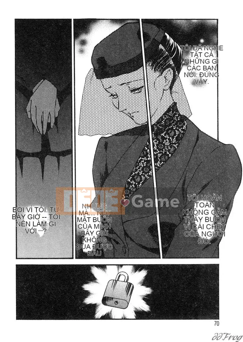 [Akiko Fujii, Michio Akiyama] Mô hình vợ đã kết hôn 2 Trêu chọc vợ Vợ đã kết hôn Cầu hôn 2 Falling Hen