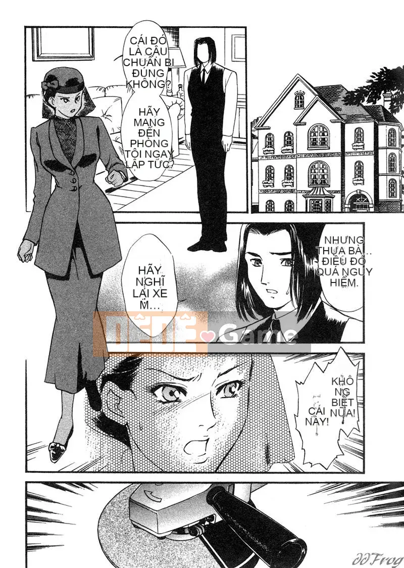 [Akiko Fujii, Michio Akiyama] Mô hình vợ đã kết hôn 2 Trêu chọc vợ Vợ đã kết hôn Cầu hôn 2 Falling Hen