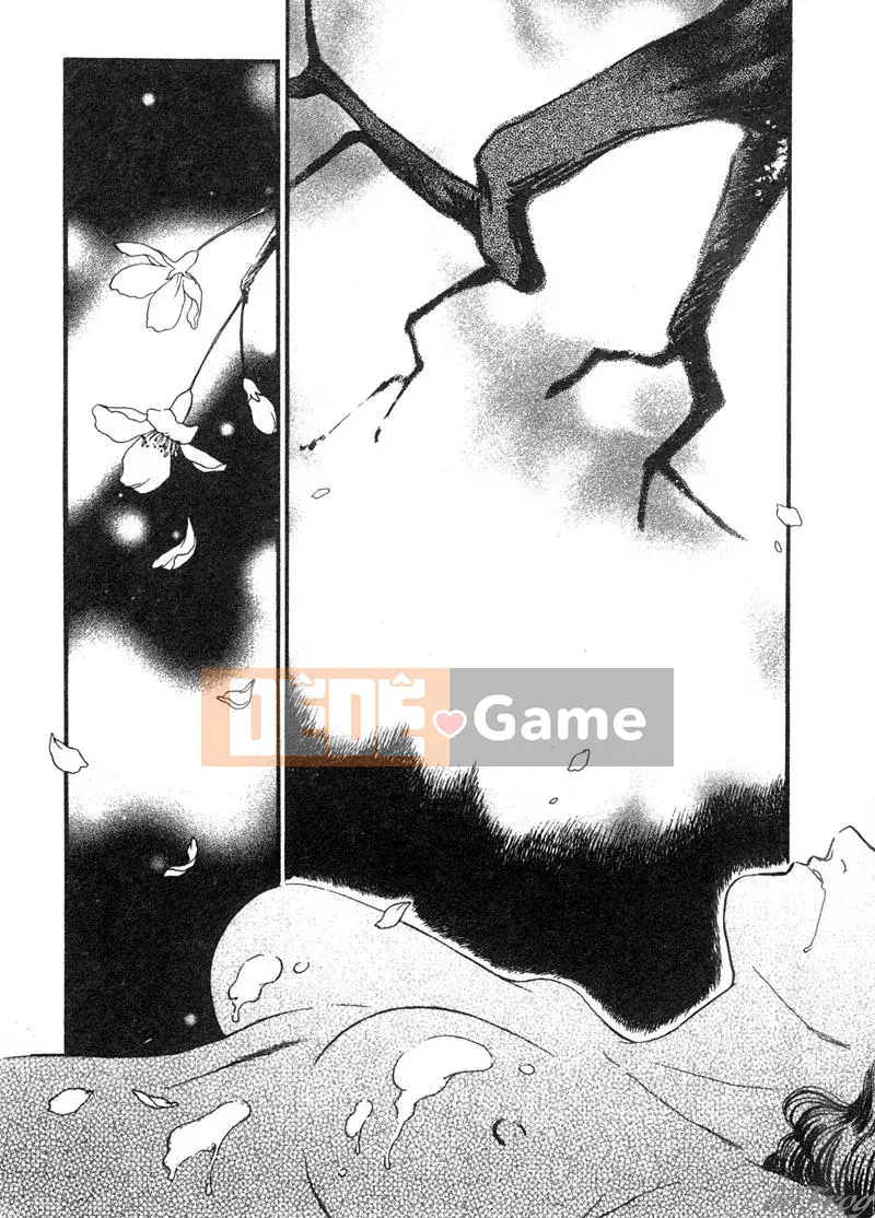 [Akiko Fujii, Michio Akiyama] Mô hình vợ đã kết hôn 2 Trêu chọc vợ Vợ đã kết hôn Cầu hôn 2 Falling Hen