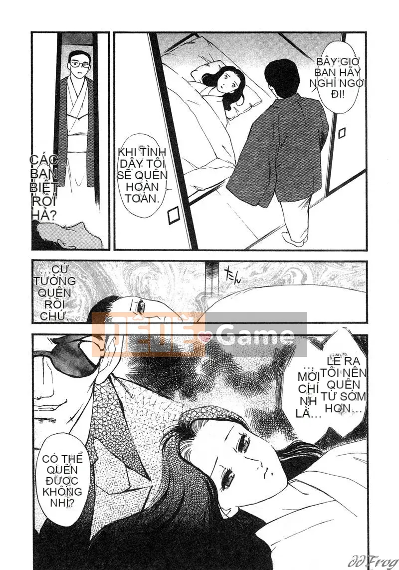 [Akiko Fujii, Michio Akiyama] Mô hình vợ đã kết hôn 2 Trêu chọc vợ Vợ đã kết hôn Cầu hôn 2 Falling Hen