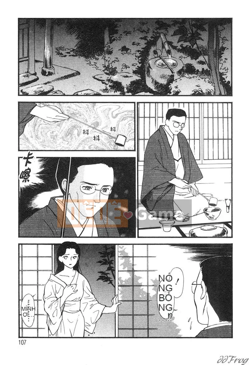 [Akiko Fujii, Michio Akiyama] Mô hình vợ đã kết hôn 2 Trêu chọc vợ Vợ đã kết hôn Cầu hôn 2 Falling Hen