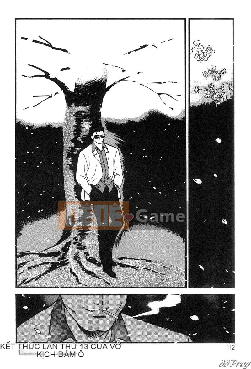 [Akiko Fujii, Michio Akiyama] Mô hình vợ đã kết hôn 2 Trêu chọc vợ Vợ đã kết hôn Cầu hôn 2 Falling Hen