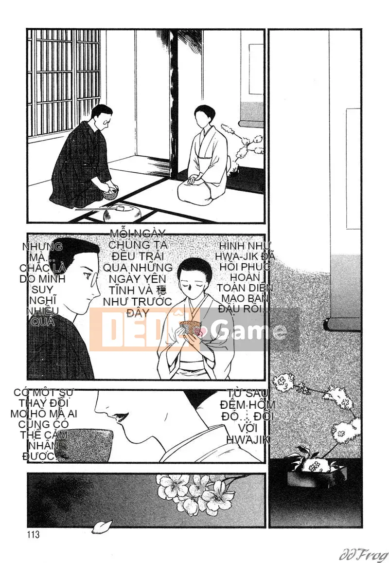 [Akiko Fujii, Michio Akiyama] Mô hình vợ đã kết hôn 2 Trêu chọc vợ Vợ đã kết hôn Cầu hôn 2 Falling Hen