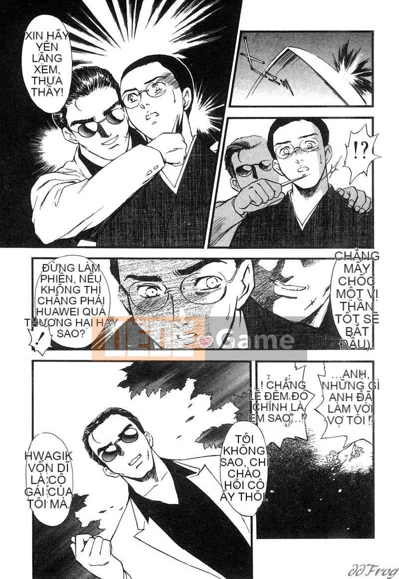 [Akiko Fujii, Michio Akiyama] Mô hình vợ đã kết hôn 2 Trêu chọc vợ Vợ đã kết hôn Cầu hôn 2 Falling Hen