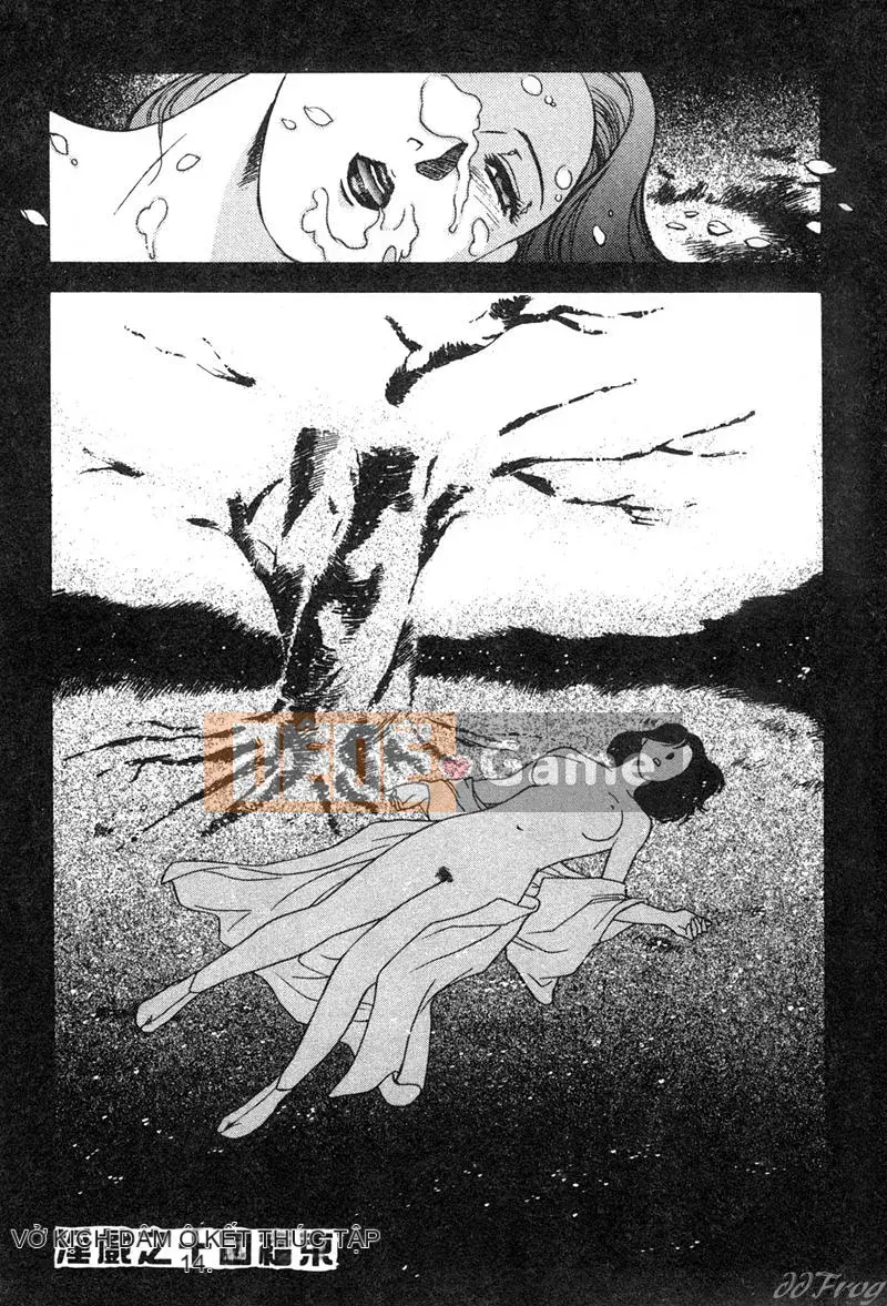 [Akiko Fujii, Michio Akiyama] Mô hình vợ đã kết hôn 2 Trêu chọc vợ Vợ đã kết hôn Cầu hôn 2 Falling Hen