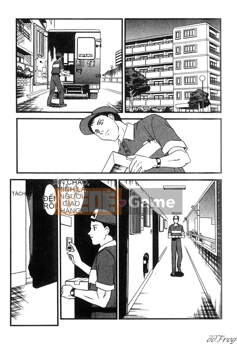 [Akiko Fujii, Michio Akiyama] Mô hình vợ đã kết hôn 2 Trêu chọc vợ Vợ đã kết hôn Cầu hôn 2 Falling Hen