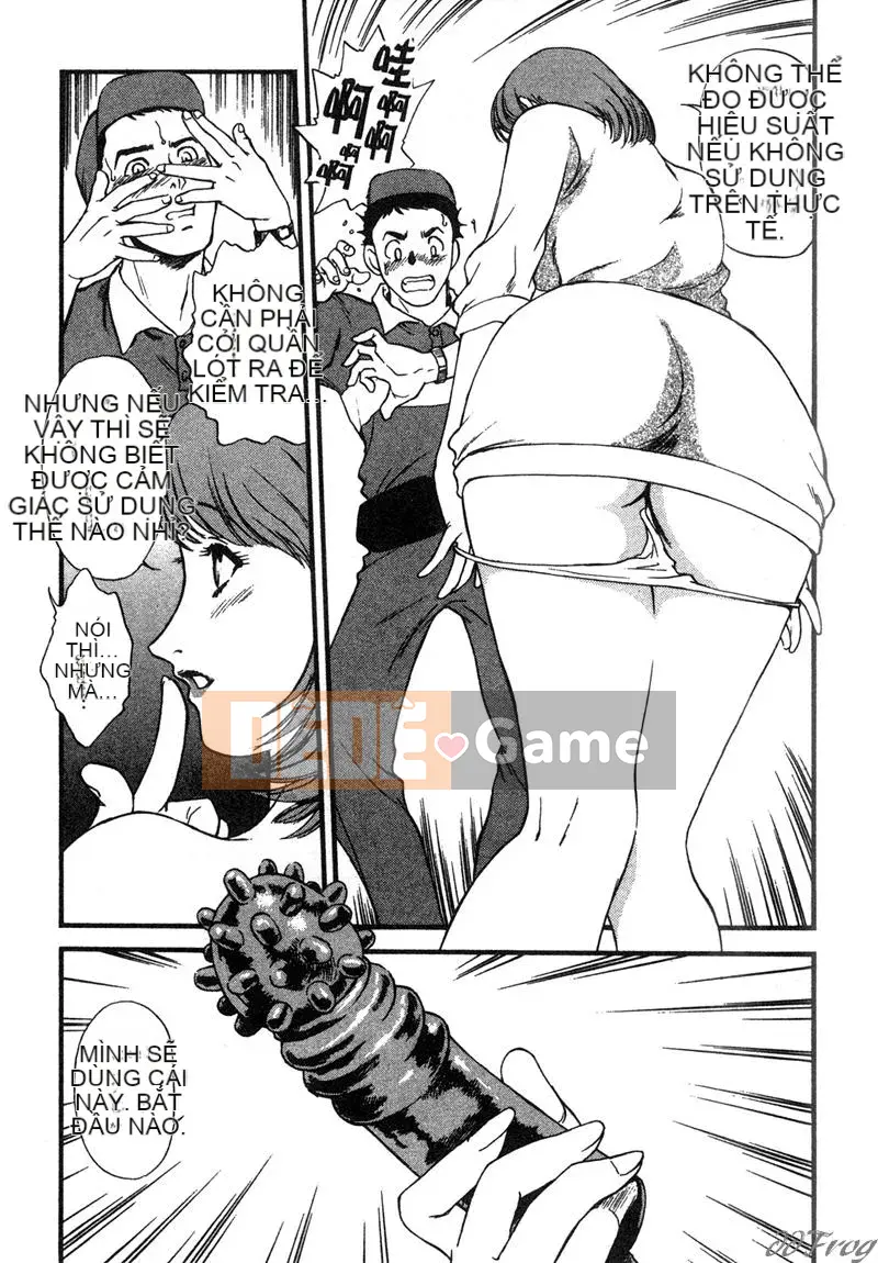 [Akiko Fujii, Michio Akiyama] Mô hình vợ đã kết hôn 2 Trêu chọc vợ Vợ đã kết hôn Cầu hôn 2 Falling Hen