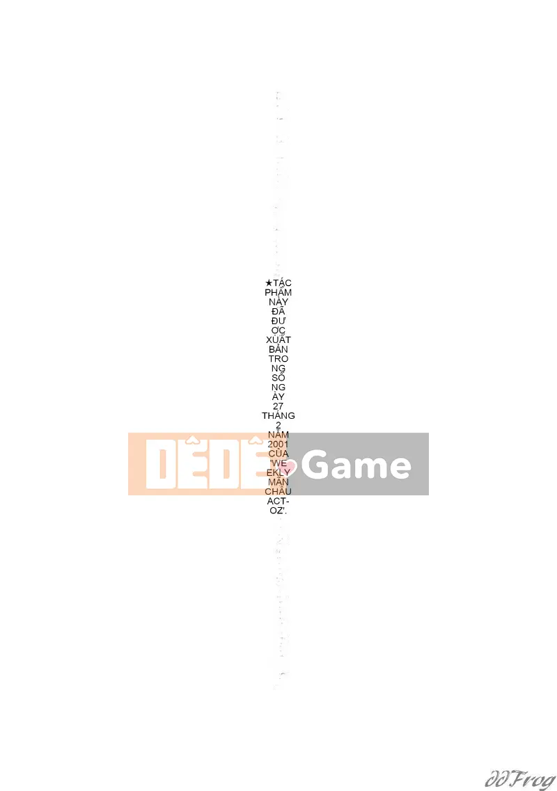 [Akiko Fujii, Michio Akiyama] Mô hình vợ đã kết hôn 2 Trêu chọc vợ Vợ đã kết hôn Cầu hôn 2 Falling Hen