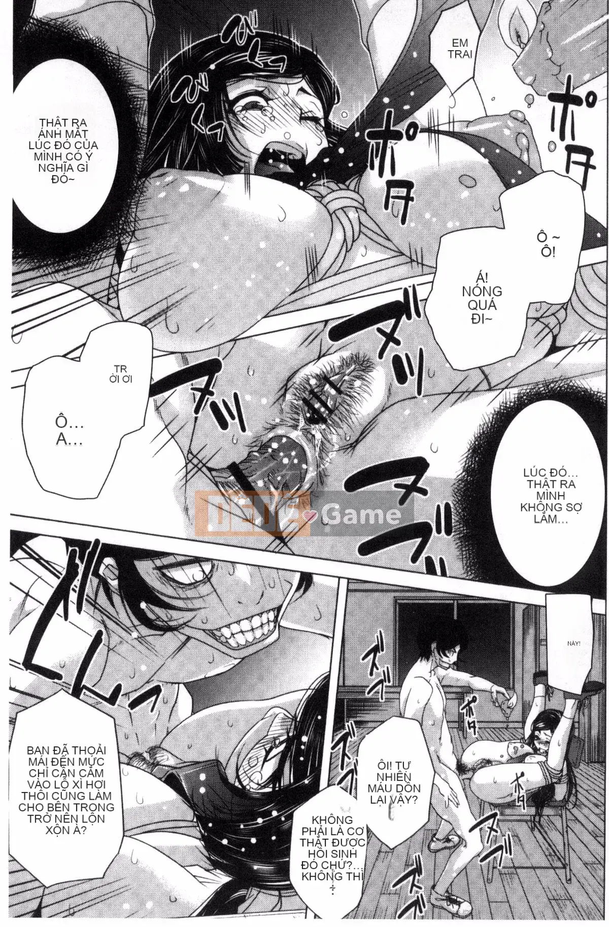 [Kazeteki Koubou][Nekota Nigura] Cô ấy là một loại phim hoạt hình tiếp xúc ngoài trời 戶外戳插!