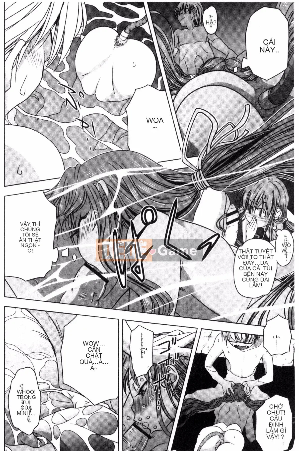 [Kazeteki Koubou][Nekota Nigura] Cô ấy là một loại phim hoạt hình tiếp xúc ngoài trời 戶外戳插!