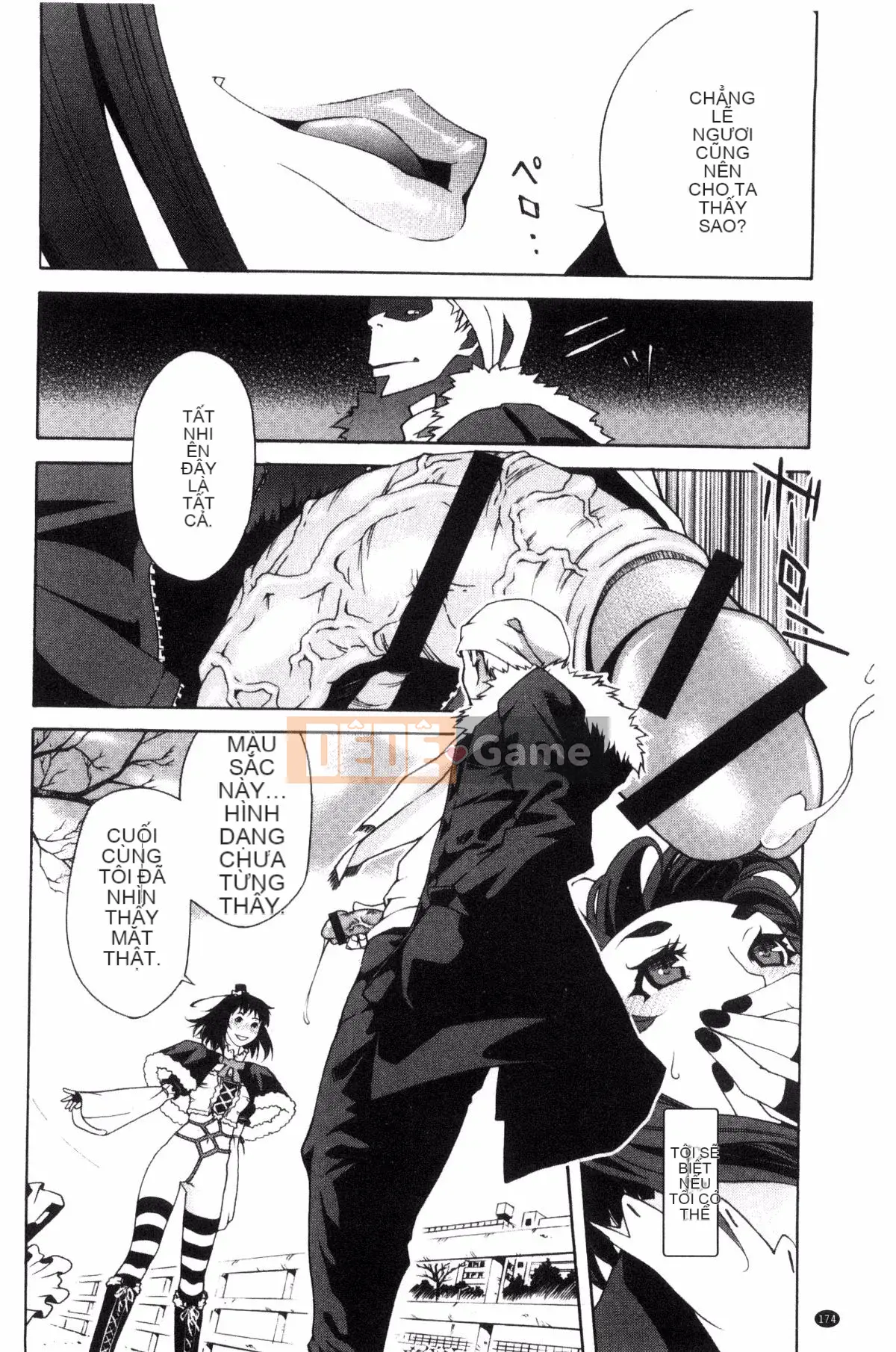 [Kazeteki Koubou][Nekota Nigura] Cô ấy là một loại phim hoạt hình tiếp xúc ngoài trời 戶外戳插!