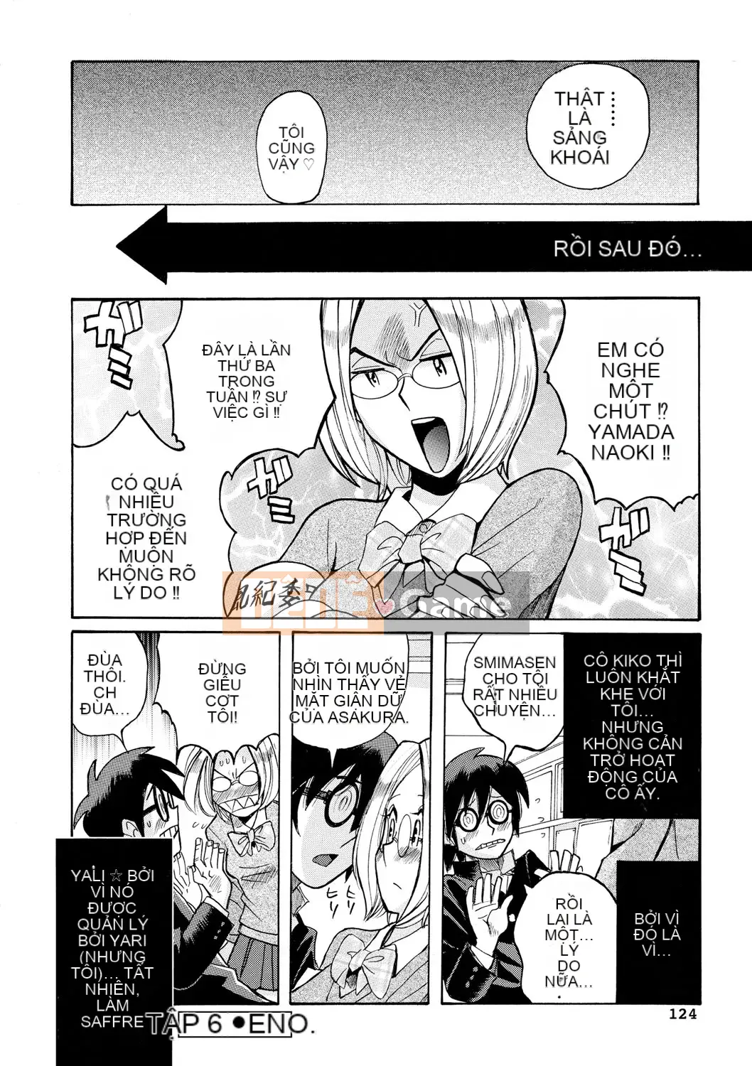 [Mio Kojima] Một công việc đơn giản để đối xử tình dục với các bà mẹ