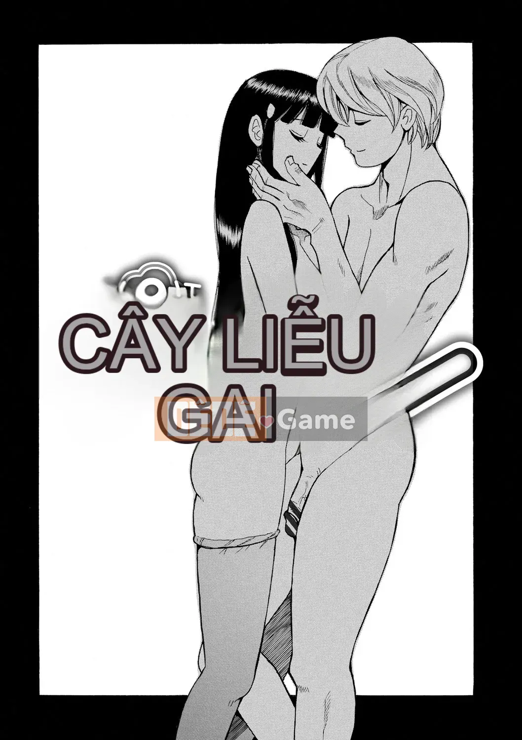 [Mio Kojima] Một công việc đơn giản để đối xử tình dục với các bà mẹ