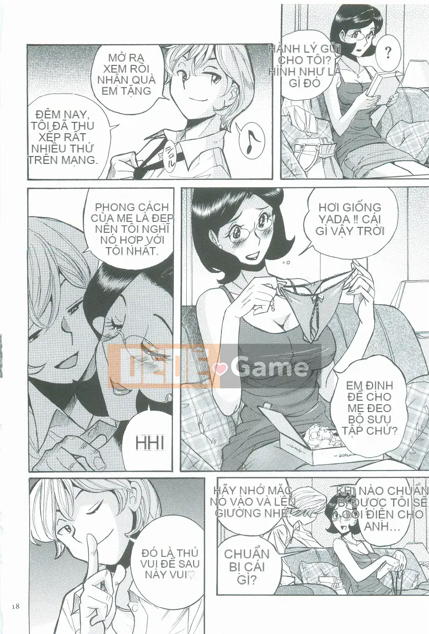 [Kojima Mio] Nymphomaman Loạn luân mẹ con Tử cung của mẹ là của con