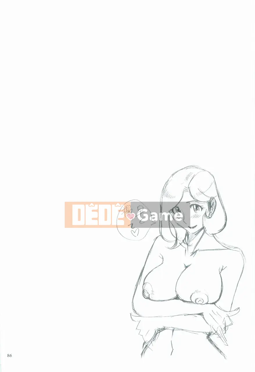 [Kojima Mio] Nymphomaman Loạn luân mẹ con Tử cung của mẹ là của con