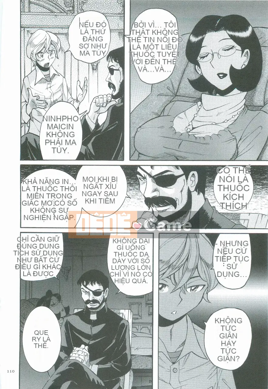 [Kojima Mio] Nymphomaman Loạn luân mẹ con Tử cung của mẹ là của con