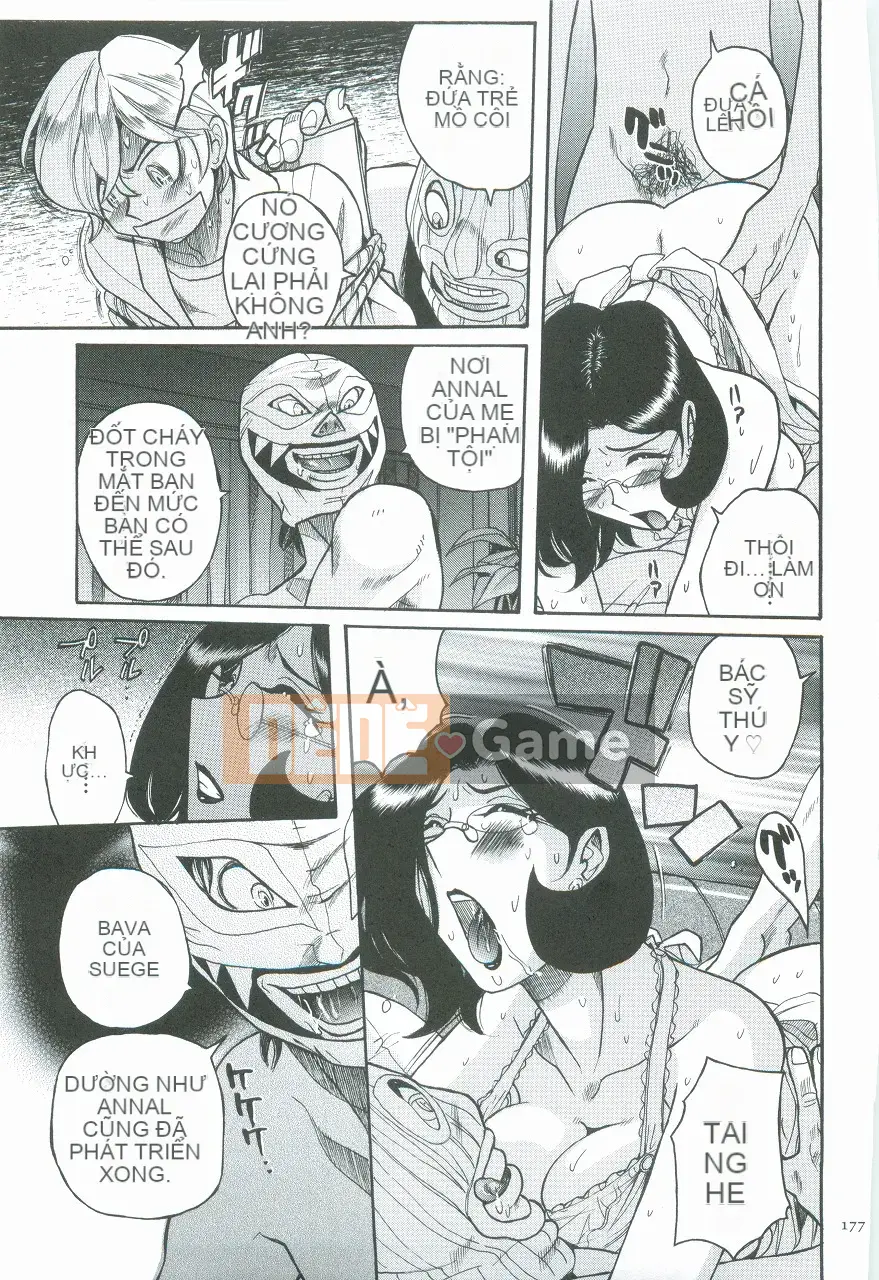 [Kojima Mio] Nymphomaman Loạn luân mẹ con Tử cung của mẹ là của con