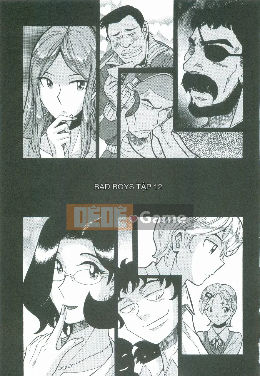 [Kojima Mio] Nymphomaman Loạn luân mẹ con Tử cung của mẹ là của con