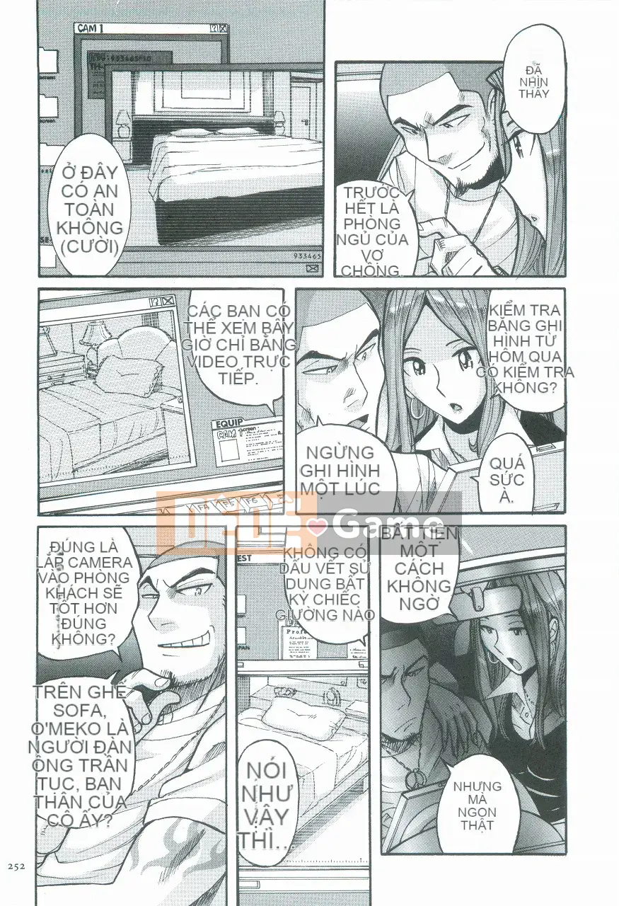 [Kojima Mio] Nymphomaman Loạn luân mẹ con Tử cung của mẹ là của con