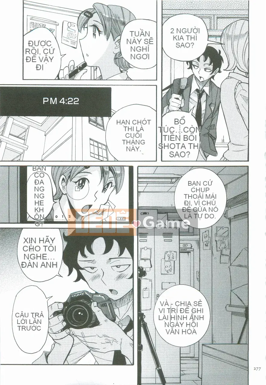 [Kojima Mio] Nymphomaman Loạn luân mẹ con Tử cung của mẹ là của con