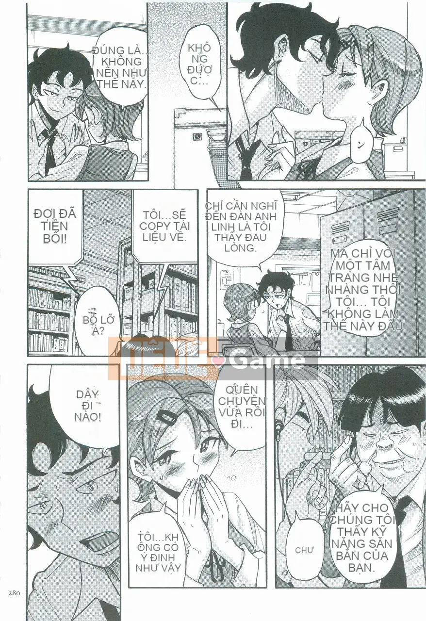 [Kojima Mio] Nymphomaman Loạn luân mẹ con Tử cung của mẹ là của con