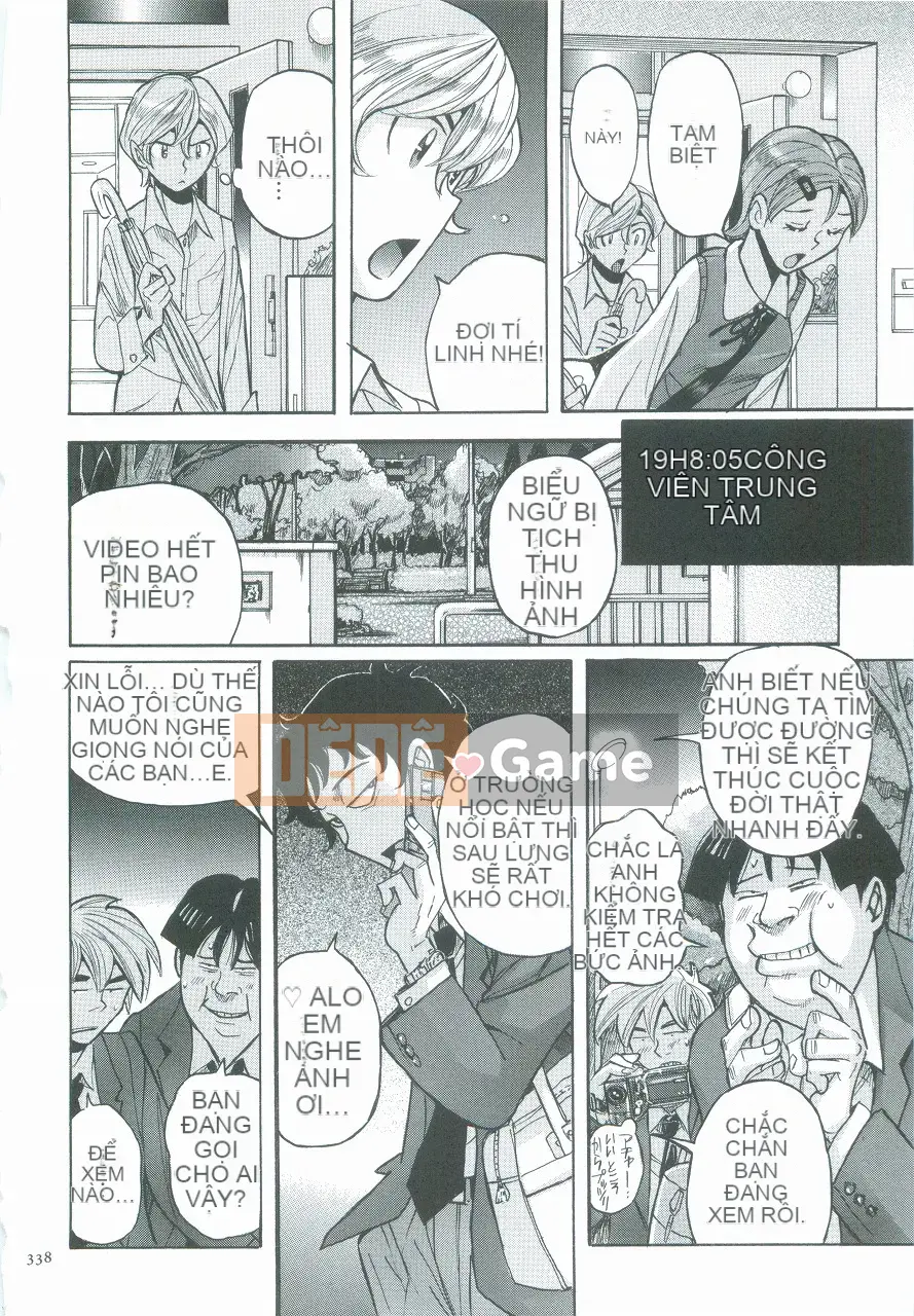 [Kojima Mio] Nymphomaman Loạn luân mẹ con Tử cung của mẹ là của con