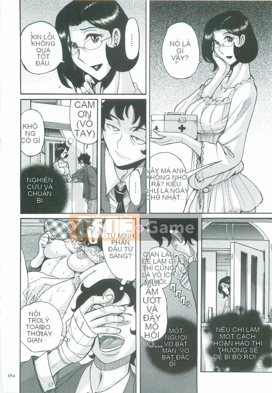 [Kojima Mio] Nymphomaman Loạn luân mẹ con Tử cung của mẹ là của con