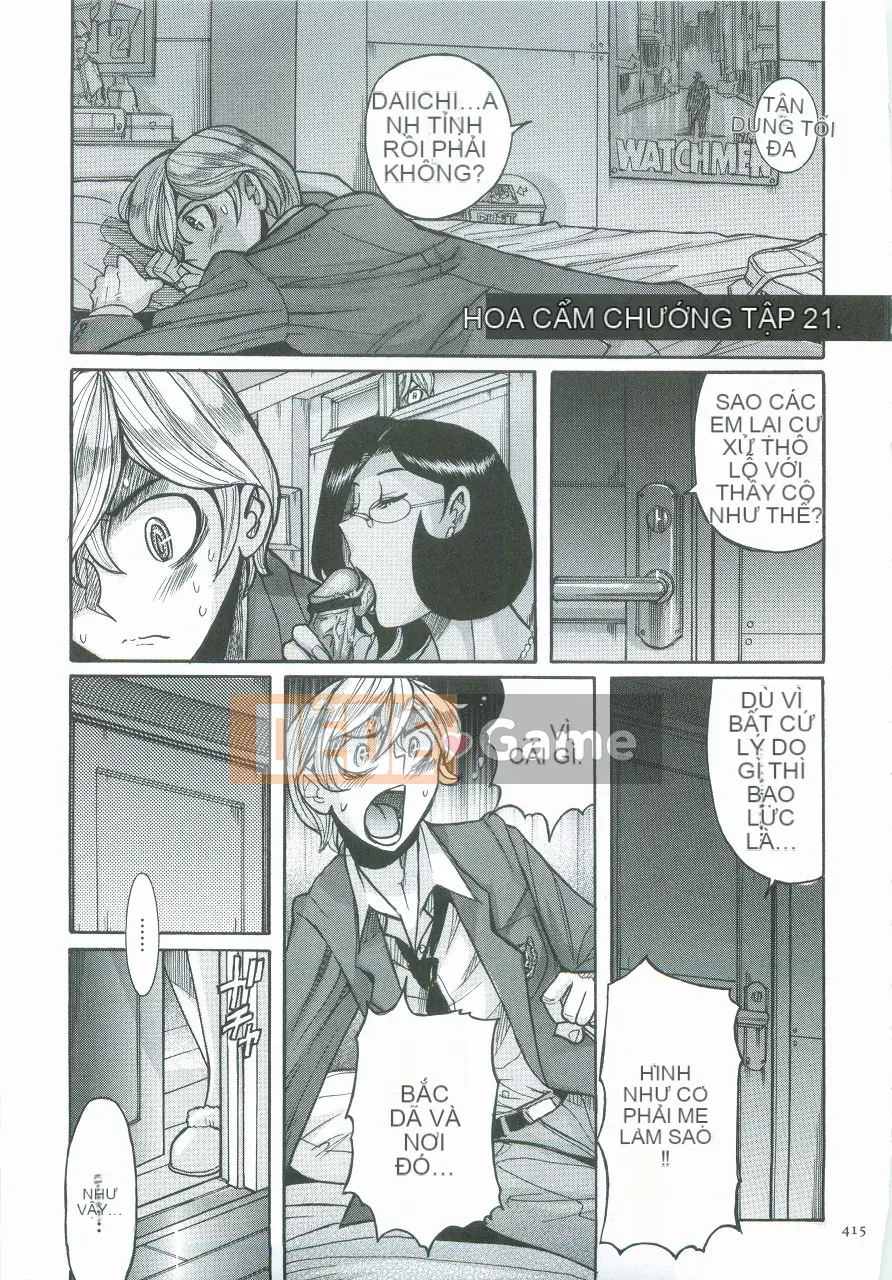 [Kojima Mio] Nymphomaman Loạn luân mẹ con Tử cung của mẹ là của con