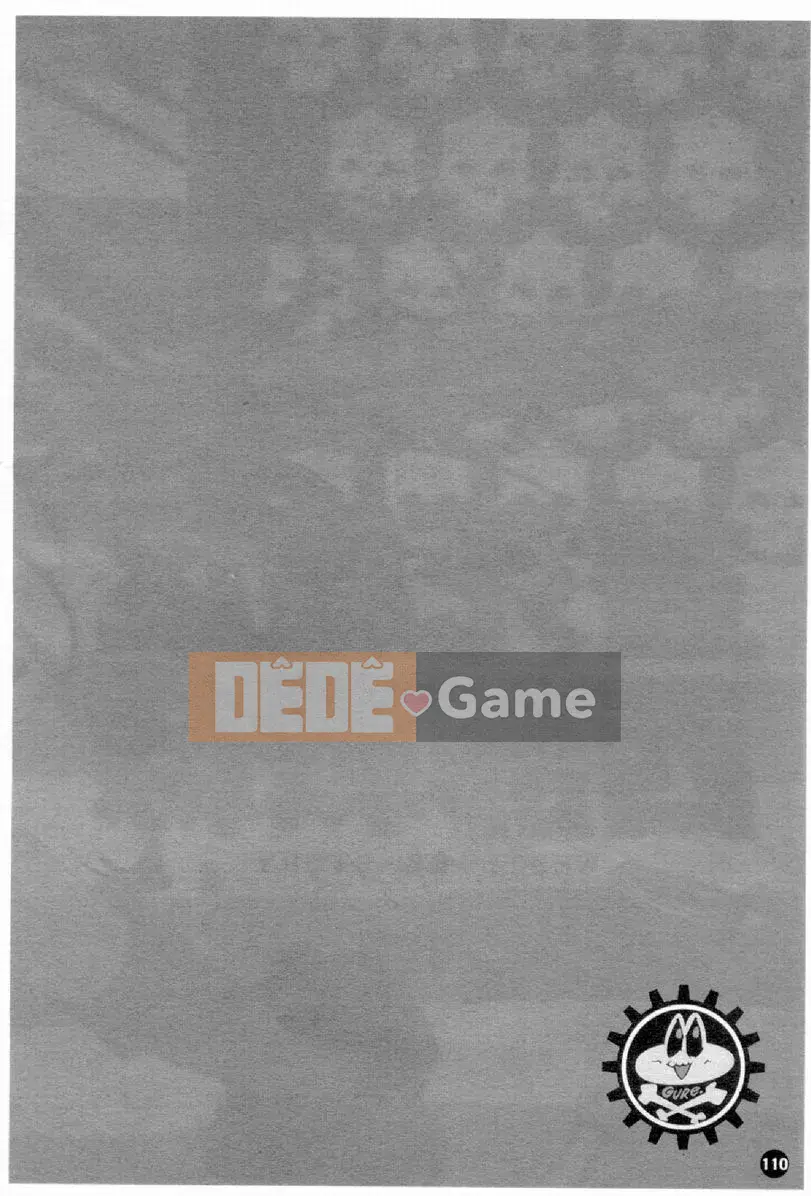 [Damuweiren] NGÔI SAO Khỏa Thân