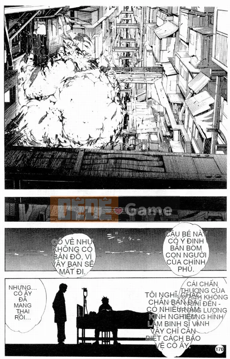 [Damuweiren] NGÔI SAO Khỏa Thân