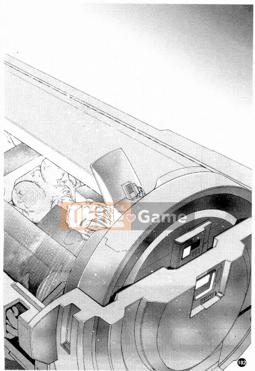 [Damuweiren] NGÔI SAO Khỏa Thân