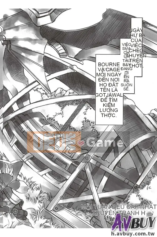 Những điểm nổi bật trong Lễ kỷ niệm 10 năm Hộp kho báu của Alice Phần 1