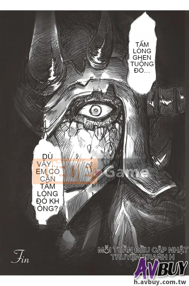 Những điểm nổi bật trong Lễ kỷ niệm 10 năm Hộp kho báu của Alice Phần 1