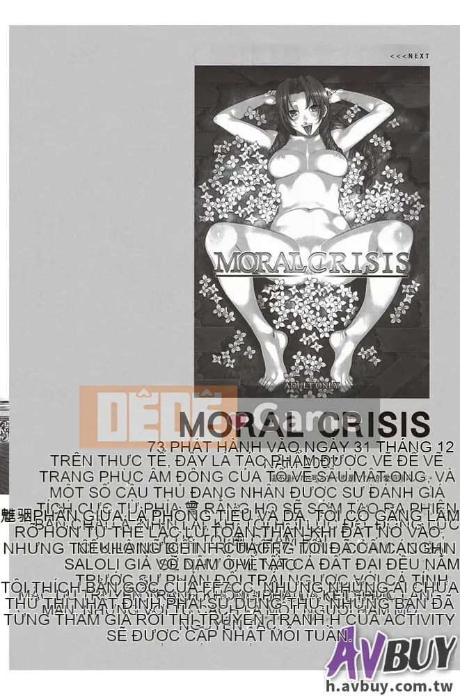 Những điểm nổi bật trong Lễ kỷ niệm 10 năm Hộp kho báu của Alice Phần 1