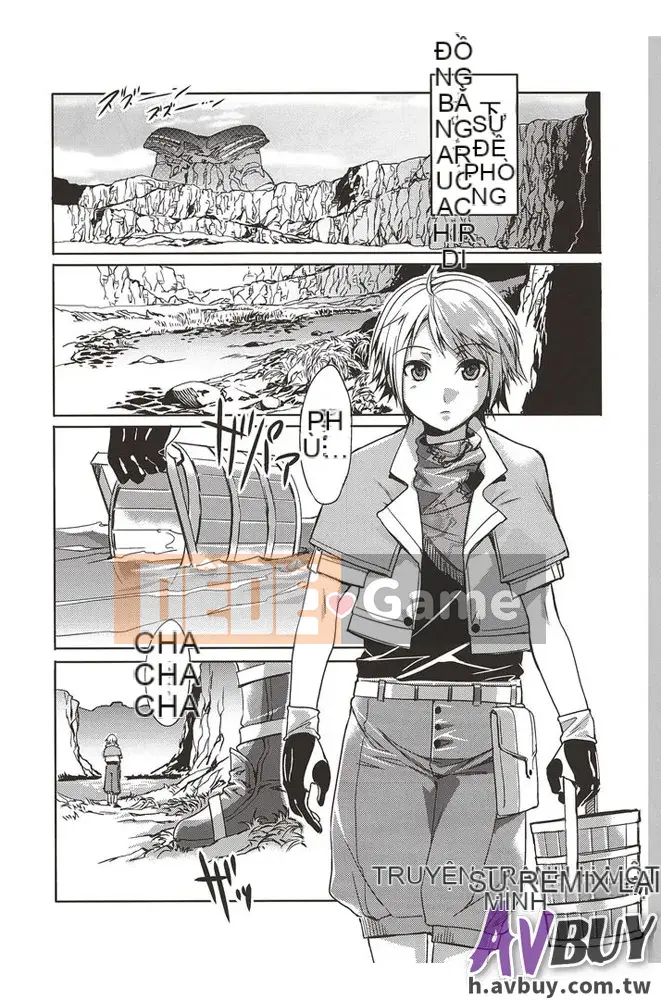 Những điểm nổi bật trong Lễ kỷ niệm 10 năm Hộp kho báu của Alice Phần 1