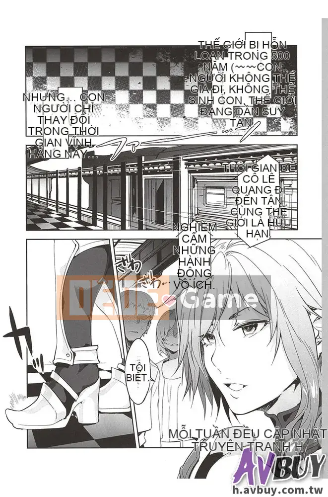 Những điểm nổi bật trong Lễ kỷ niệm 10 năm Hộp kho báu của Alice Phần 1