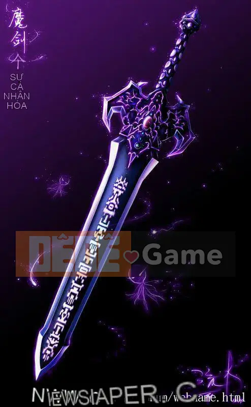 [Hidemaru] Hustle Danchiduma♥ 1 [Trung Quốc] [Hán hóa cá nhân Magic Sword]