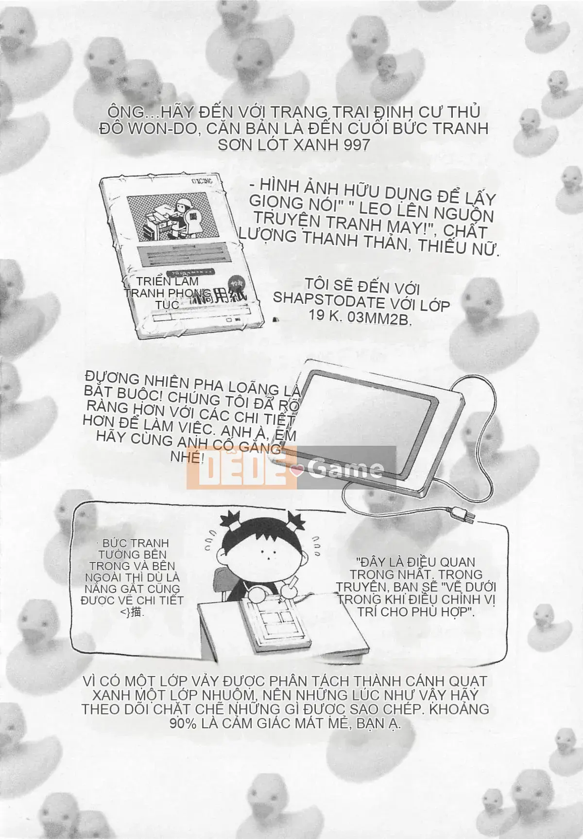 [Yanagawa Rio] Bokutachi Otokonoko - [Yanagawa Rio] Bokutachi Otokonoko