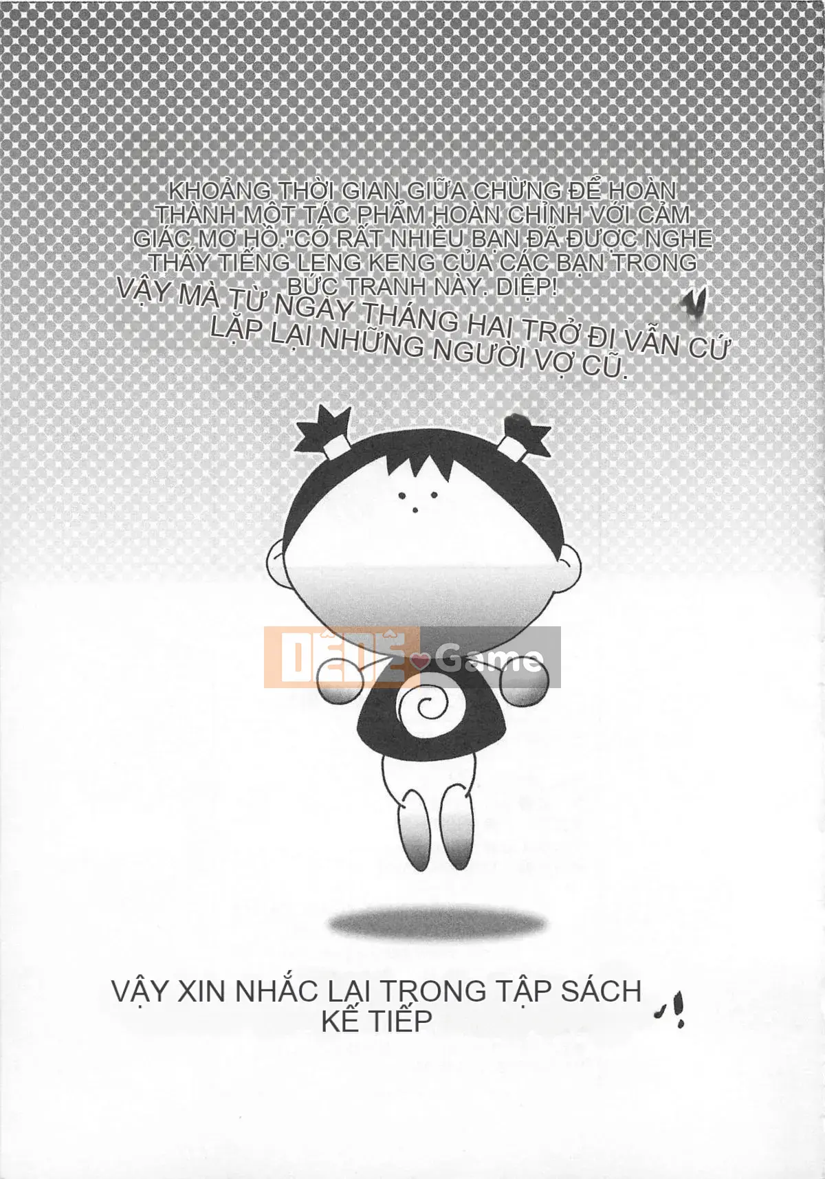 [Yanagawa Rio] Bokutachi Otokonoko - [Yanagawa Rio] Bokutachi Otokonoko