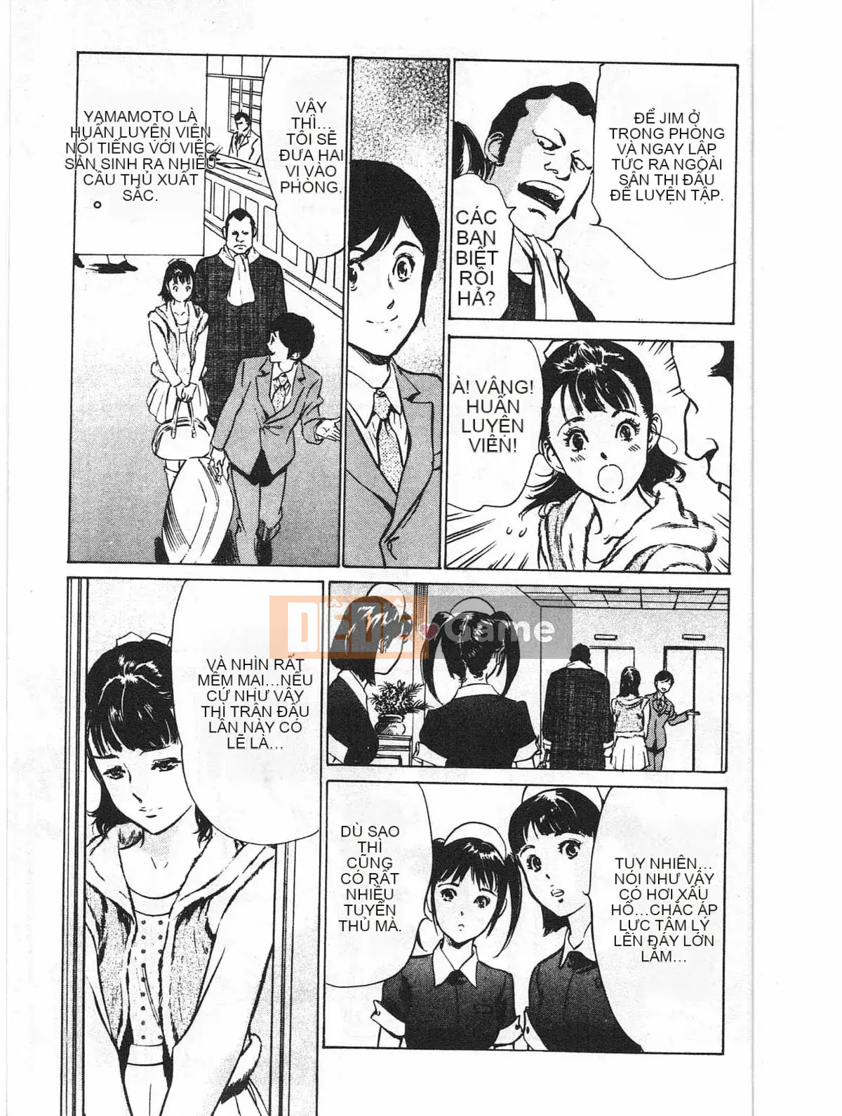 [Hachigatsu Kaoru] Hotel de Dakishimete Kaikan Người nổi tiếng Hen