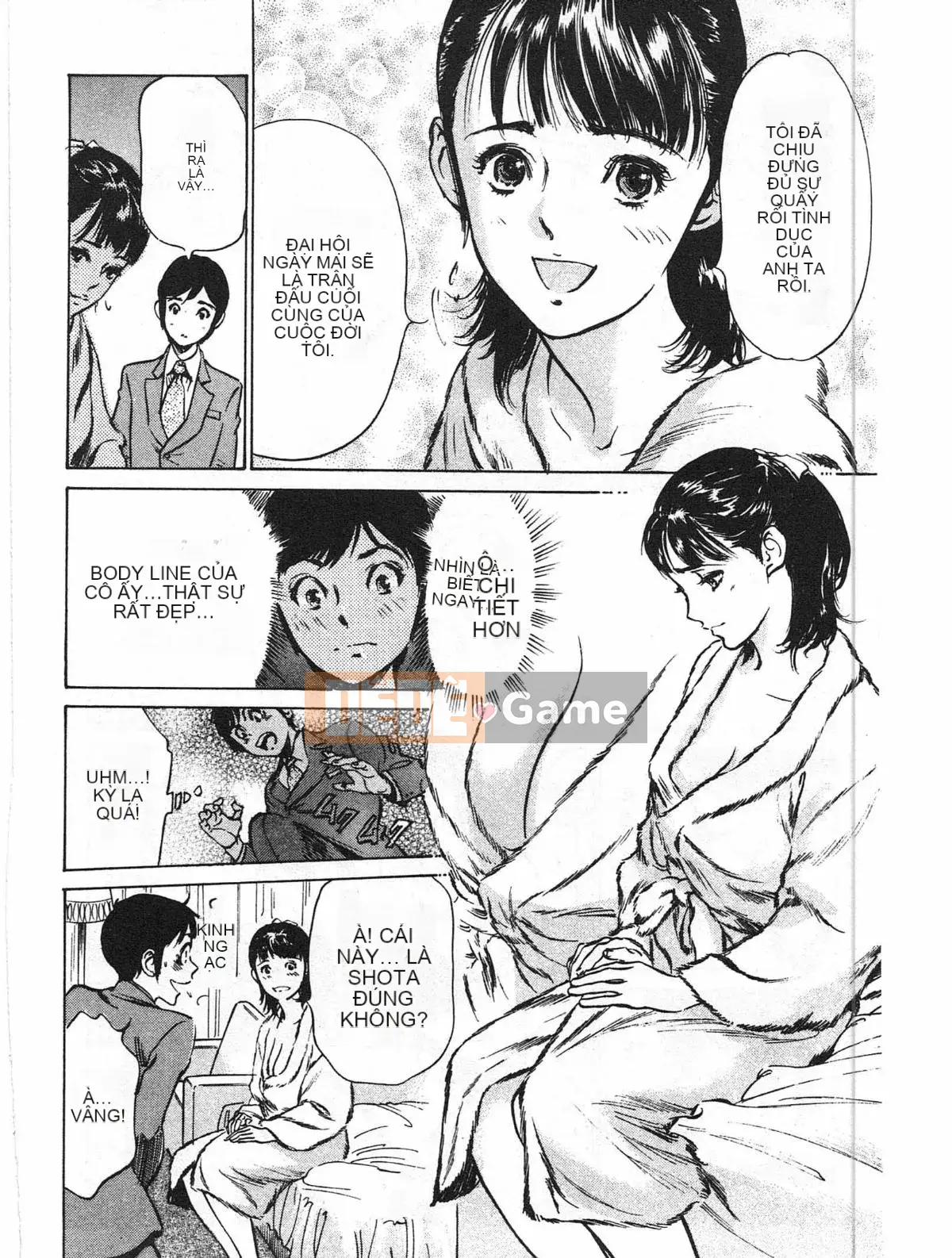 [Hachigatsu Kaoru] Hotel de Dakishimete Kaikan Người nổi tiếng Hen