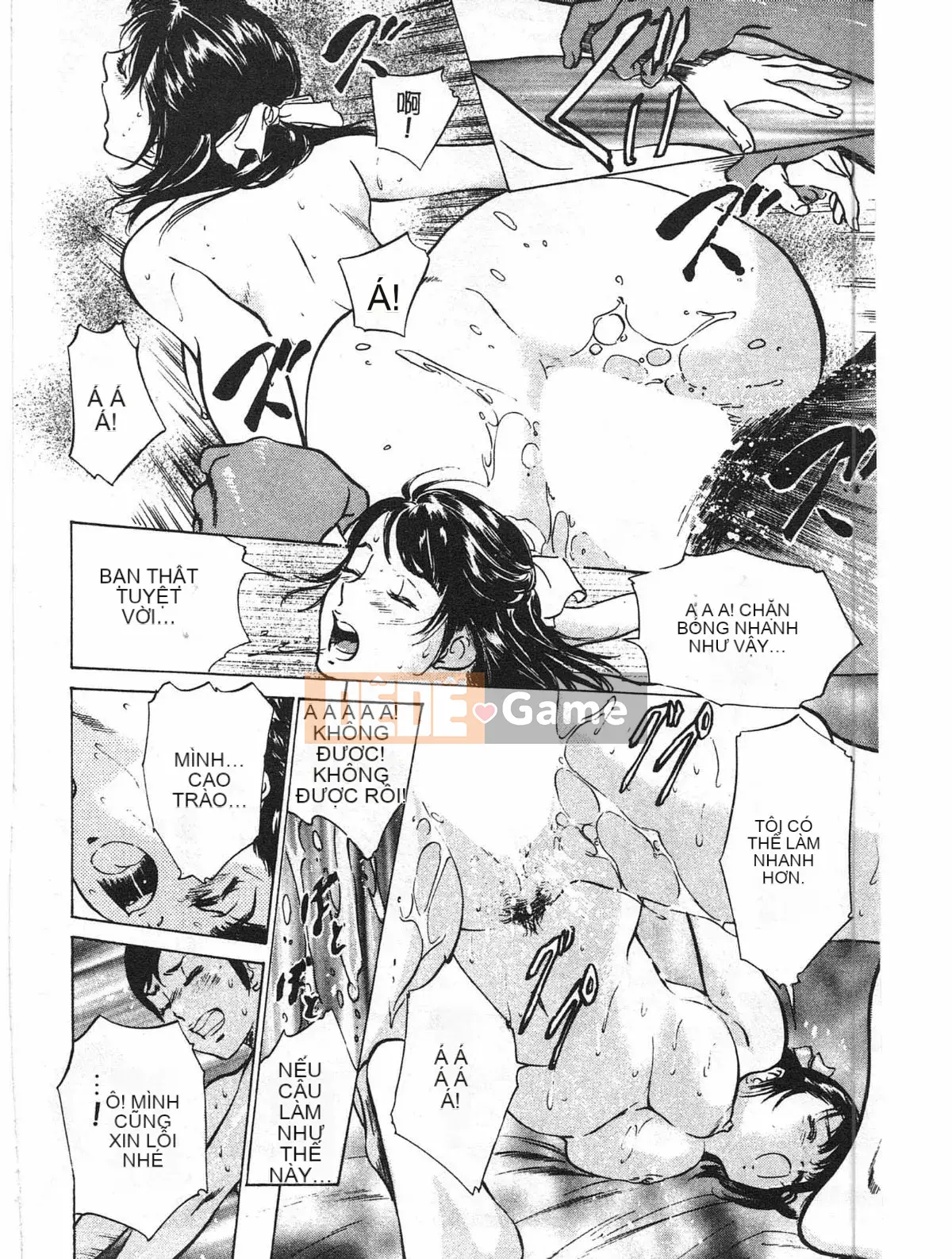 [Hachigatsu Kaoru] Hotel de Dakishimete Kaikan Người nổi tiếng Hen