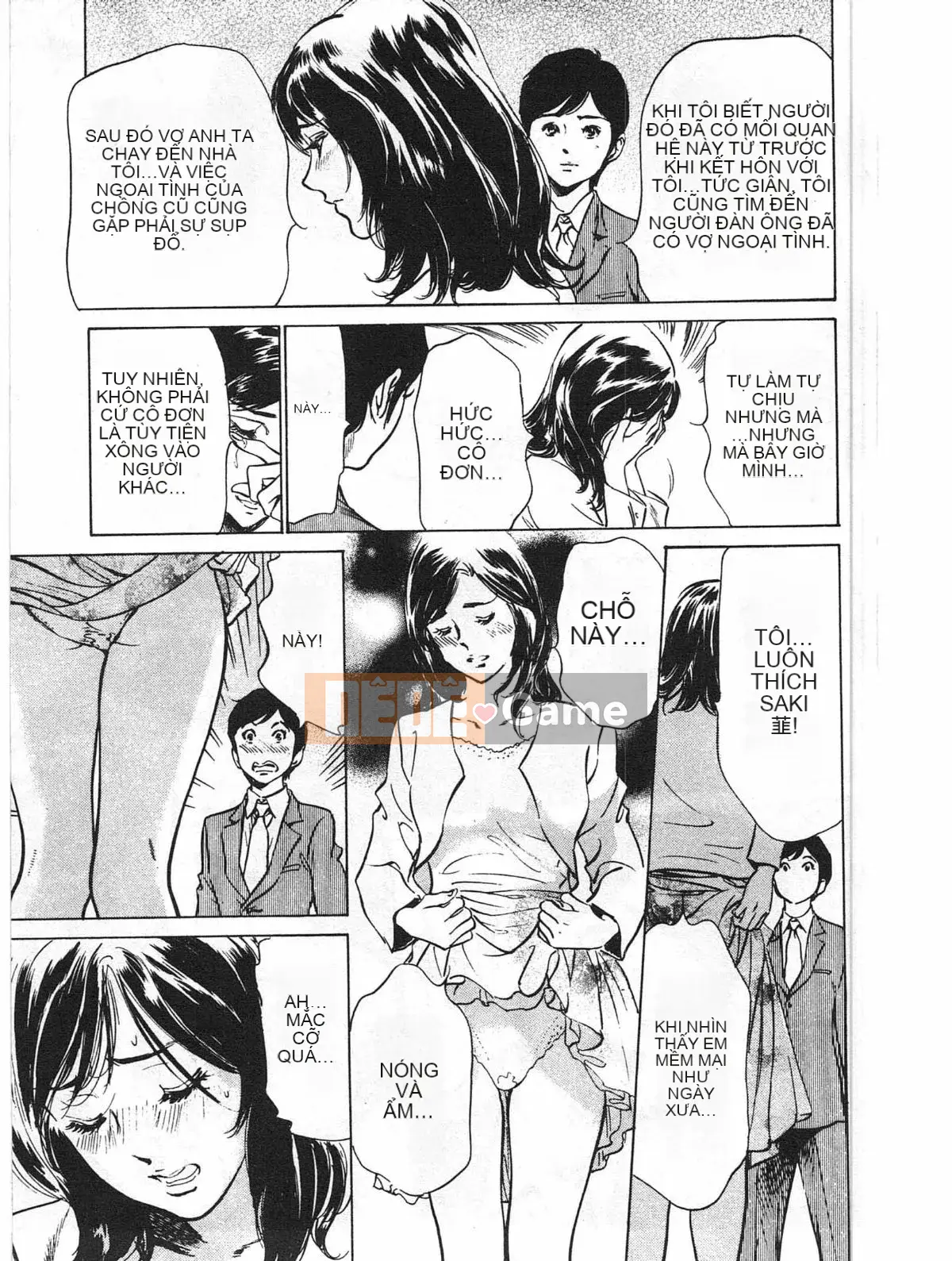 [Hachigatsu Kaoru] Hotel de Dakishimete Kaikan Người nổi tiếng Hen