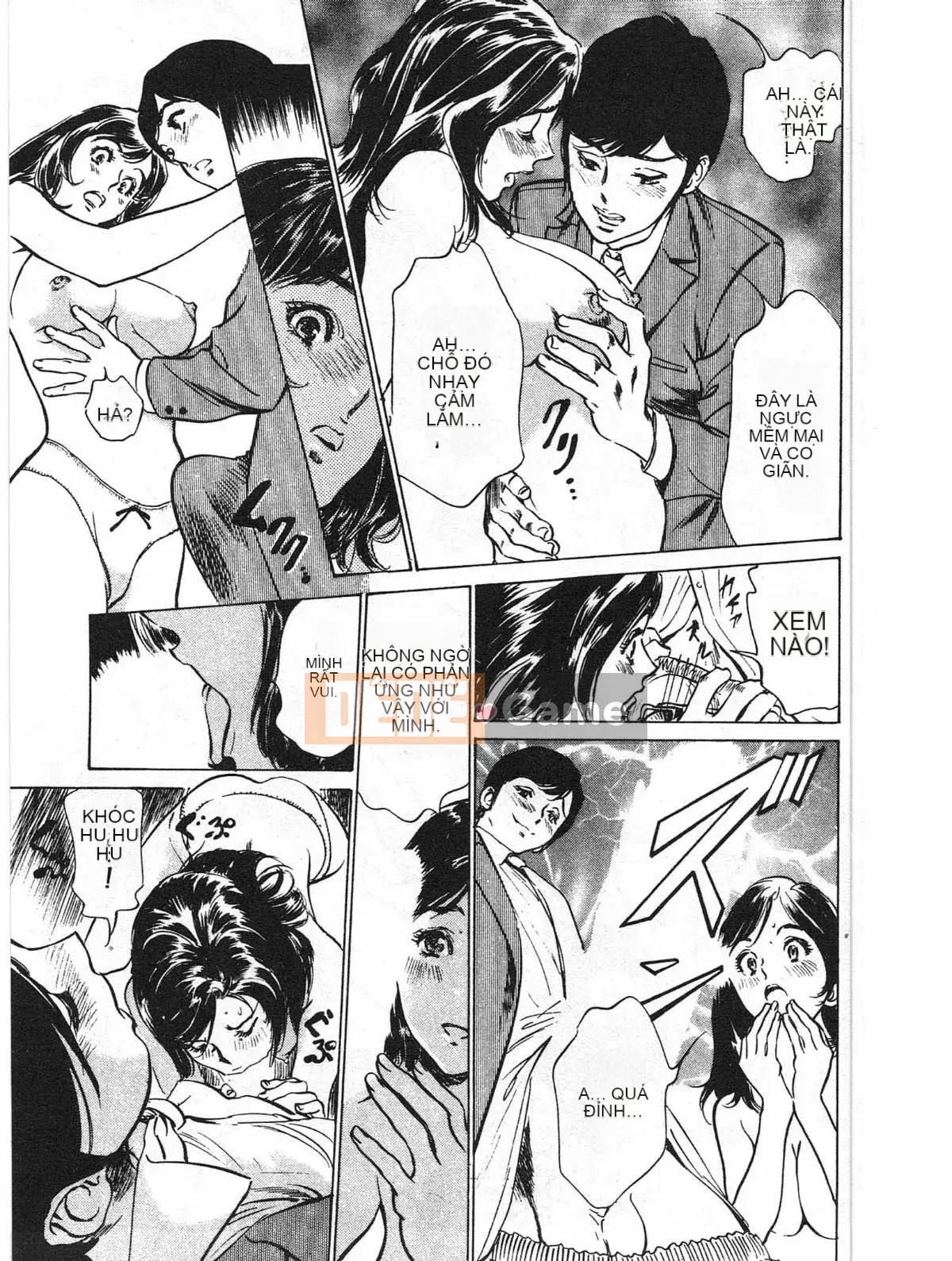 [Hachigatsu Kaoru] Hotel de Dakishimete Kaikan Người nổi tiếng Hen