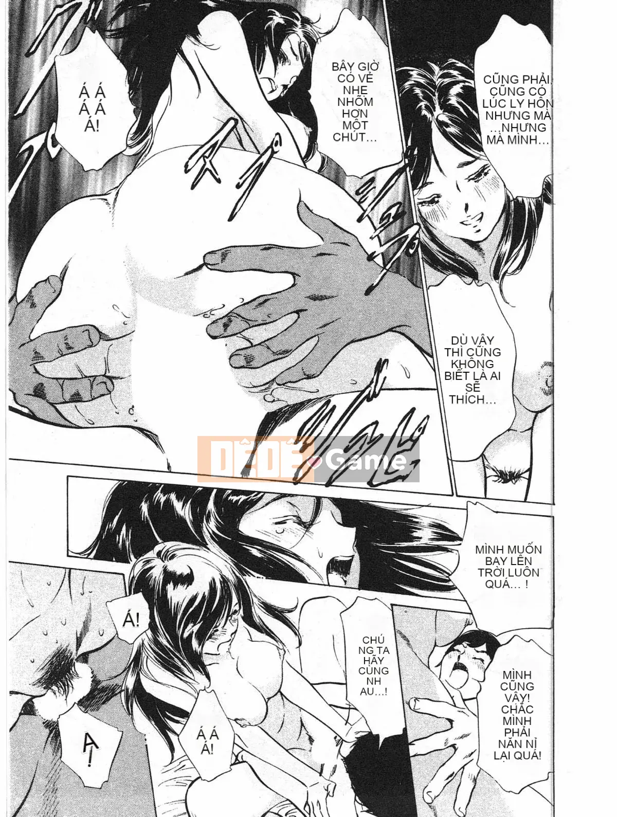 [Hachigatsu Kaoru] Hotel de Dakishimete Kaikan Người nổi tiếng Hen